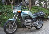 K75C（1985-）の画像