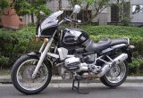 R1100Rロードスター（1994-）の画像