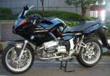 R1100S（1998-）の画像