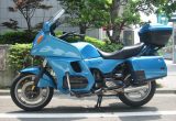 K1100LT（1992-）の画像