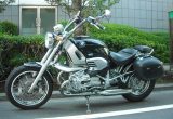 R1200C（1997-）の画像