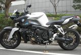 K1200R（2005-）の画像