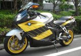 K1200S（2005-）の画像