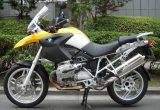 R1200GS（2004-）の画像