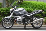 R1200R（2007-）の画像