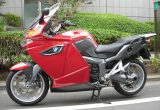 K1300GT（2009-）の画像