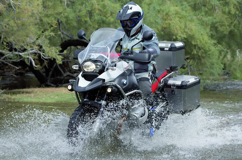 Bmwは高圧洗浄機で洗車を行っても大丈夫でしょうか Bmwバイクq A バージンbmw Bmwは高圧洗浄機で洗車を行っても大丈夫でしょうか Bmwバイクq A バージンbmw