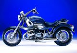 R1200C（1997）の画像