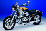 R1200Cインディペンデント（2002）の画像