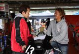 #09 岡山国際サーキット大会ウラ話（その2）の画像