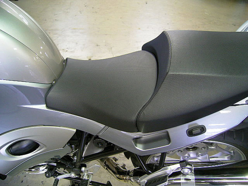Запчасти r1200rt bmw