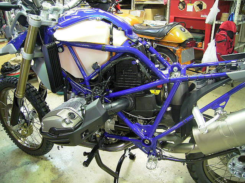 BMW HP2 Enduro エンデューロ シート Yahoo!オークション - BMW HP2 Enduro HP2エンデューロ ノーマル