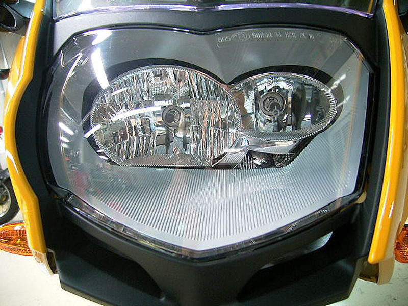 tc03-13.jpg