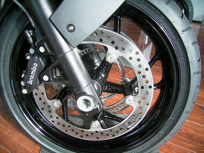 BMW F800GS 前後タイヤ(新品未使用品) 2024年最新】Yahoo!オークション -bmw f800gs(タイヤ)の中古品