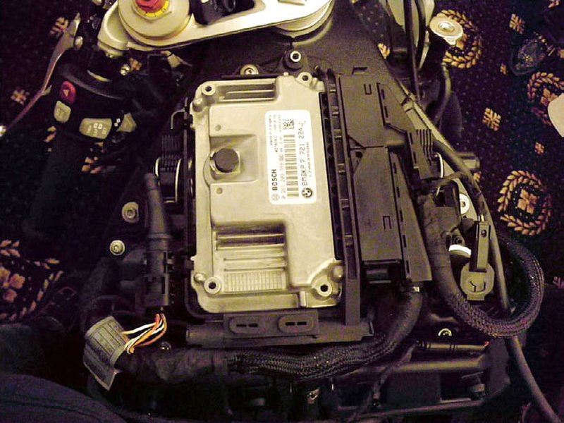 tc05-14.jpg