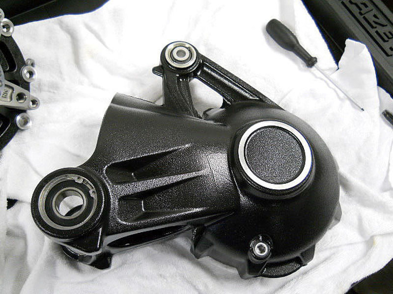 tc06-09.jpg