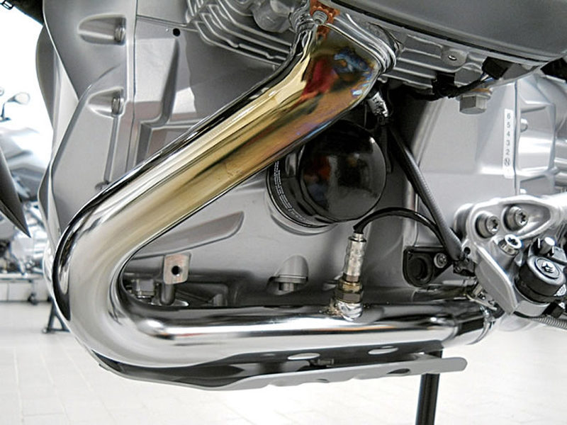 tc07-07.jpg