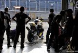 2009 もてぎマスターズ７時間耐久ロードレース“もて耐マスターズ”【BMWバイク】編の画像