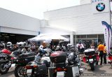 BB（BMW BIKES）祭り in セントラルオートそごうの画像