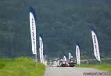 BMW Motorrad バイカーミーティング 2011 in 白馬の画像