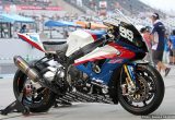 鈴鹿8時間耐久ロードレースで3チームがS1000RRでエントリーの画像