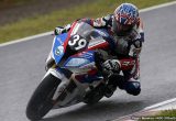 2014 鈴鹿8時間耐久ロードレース『第1回公開合同テスト』BMW Motorrad編の画像