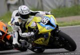 2014 鈴鹿8時間耐久ロードレース『第3回公開合同テスト』BMW Motorrad編の画像