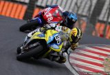 2014 MFJ全日本ロードレース選手権 第6戦『オートポリススーパー2&4レース』BMW Motorrad編の画像