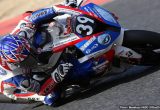 2014 MFJ全日本ロードレース選手権 第7戦『スーパーバイクレースin岡山』BMW Motorrad編の画像