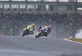 2014 MFJ全日本ロードレース選手権 最終戦『第46回MFJグランプリ』BMW Motorrad編の画像