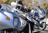 VIRGIN BMW.com＆雑誌 BMW BIKES連動 読者ミーティングの画像