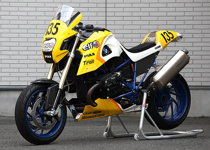 限定価格 バイク アンダーカウル カーボン 車種設計させていただきます 