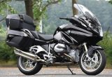 アールズ・ギア ワイバン チタンフルエキゾーストシステム R1200RTの画像