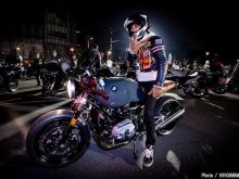 掲載台数110台超！【2nd Night Rider Meeting】に集まったバイクを一挙紹介！の画像