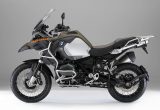 R1200GSアドベンチャー（2011）の画像