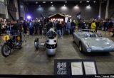 Wheels and Waves2018 (ホイールス・アンド・ウェーブス2018) レポートの画像