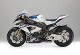 HP4 RACE(2017-)の画像