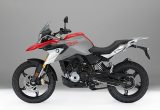 G310GS（2017-）の画像