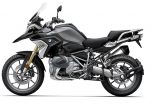 R1250GS（2019-）の画像