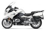 R1250RT（2019-）の画像