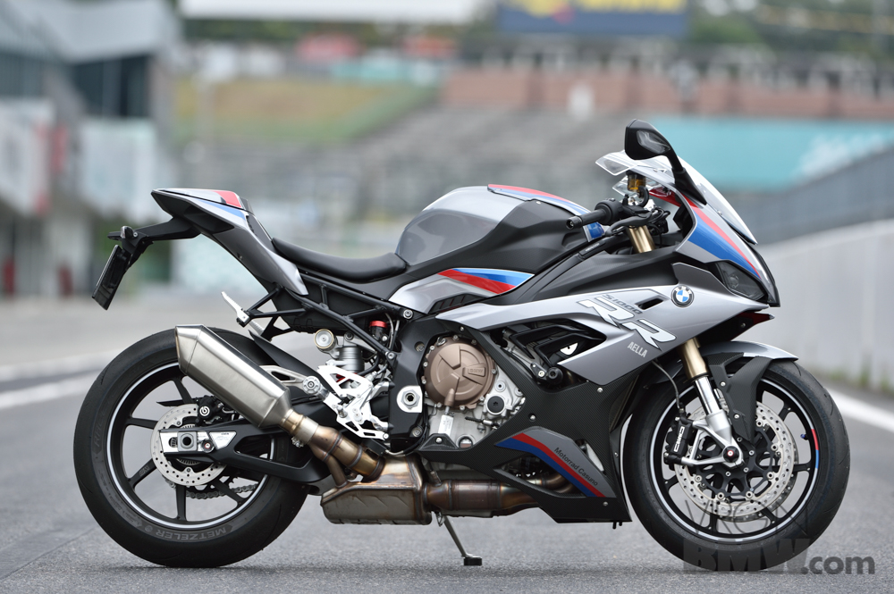 アエラ フレームスライダー ブルー S1000RR 23- 通販