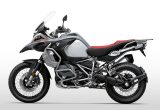 R1250GS ADVENTURE（2019-）の画像