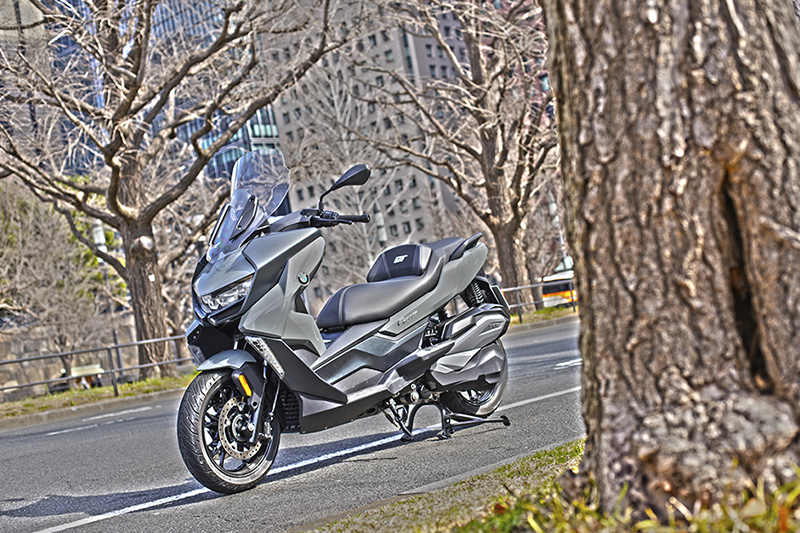 impre2020-c400gt.jpg