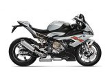 S1000RR レースパッケージ（2020）の画像