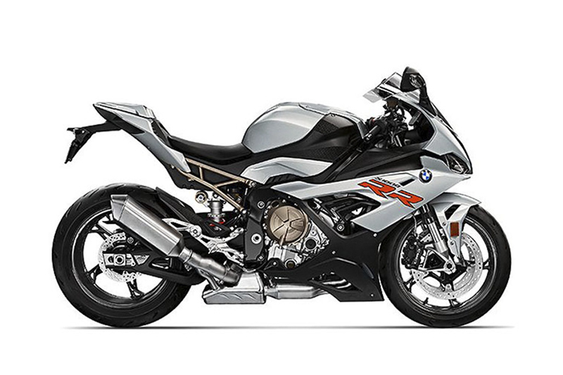 QJKXSZ(小さな店) 用BMW 用S1000RR 2019 2020 2021 2022 2023