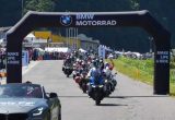 祝20回開催達成！　そしてこれから先、未来のこと。BMWモトラッド・デイズ・ジャパン2025の画像