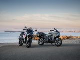 50周年を迎えた”RS”、半世紀の進化論とその矜持
