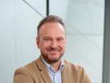 欧州二輪業界の"羅針盤"となる男　BMW Motorradマルクス・フラッシュCEO