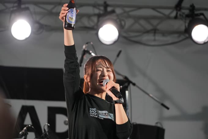 夏を締めくくるビッグイベント「BMW MOTORRAD DAYS JAPAN 2026」開催!24画像