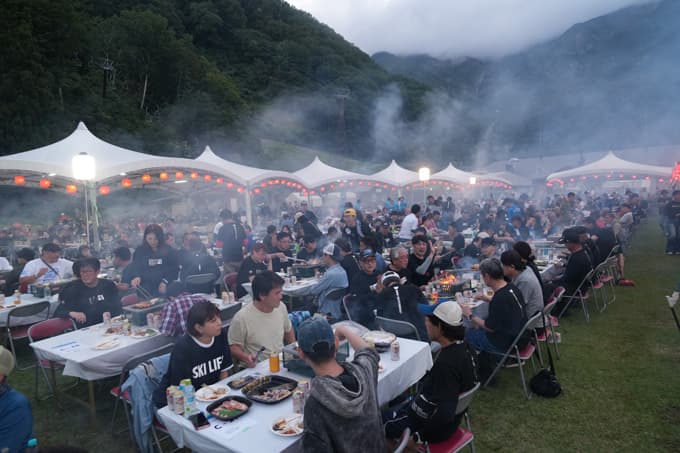 夏を締めくくるビッグイベント「BMW MOTORRAD DAYS JAPAN 2026」開催!25画像
